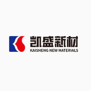 湖南張老板您訂購的的海藻籽篩分機(jī)今天發(fā)貨,注意查收!
